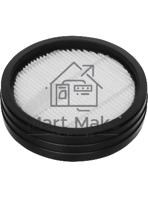 Набор фильтров Vitek VFSS02WET (2 фильт.)