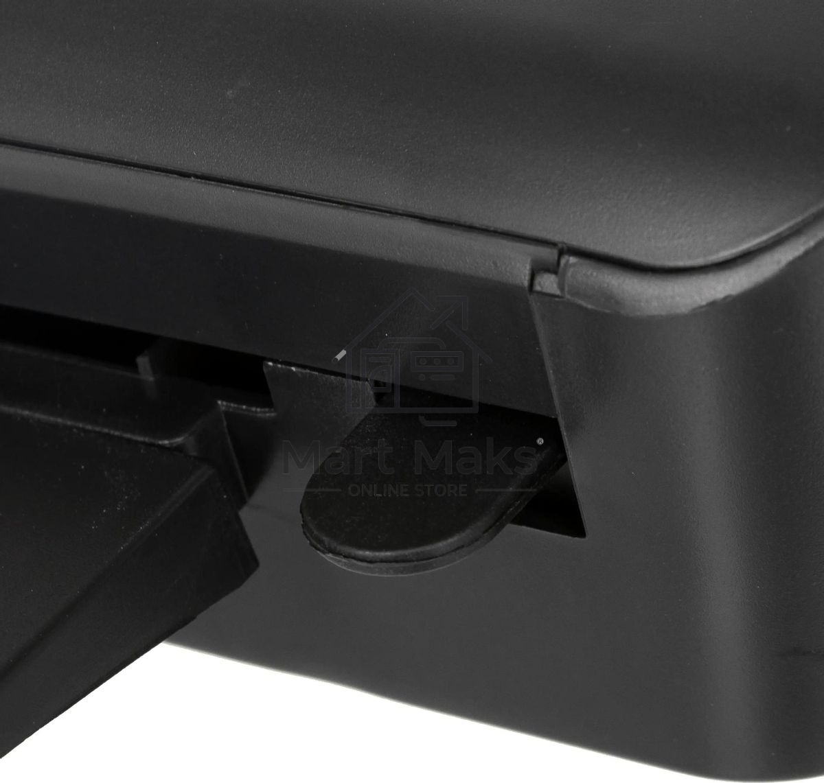 Ламинатор Fellowes Arc A4 черный (FS-45700) A4 (75-80мкм) 30 см/мин (2 вал.) лам.фото