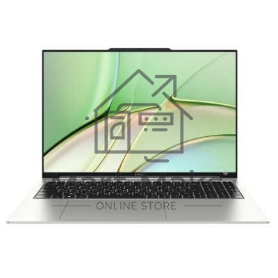 Ноутбук Infinix Xbook B16 BL61A7H/16