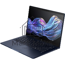 Ноутбук HP EliteBook X G1i 14/14