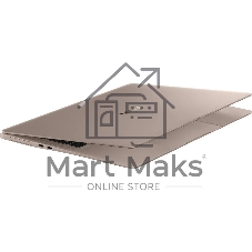 Ноутбук HONOR MagicBook Art 14/14.6