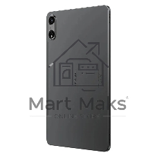 Планшет Oscal Pad 100 12