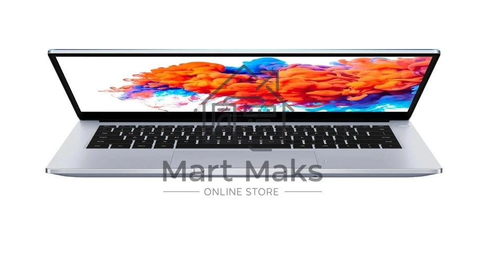 Ноутбук Honor MagicBook X16 16
