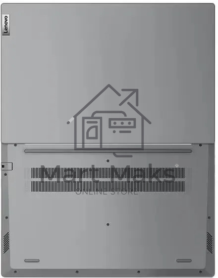 Ноутбук Lenovo V15 G4 AMN 15.6