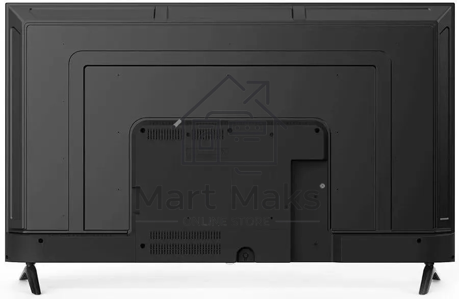 Телевизор Centek 50