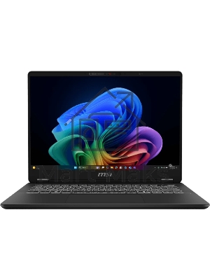 Ноутбук MSI Prestige 14 AI+ Evo C2VMG-026RU Intel Core Ultra 7 258V/32Gb/SSD1Tb/14