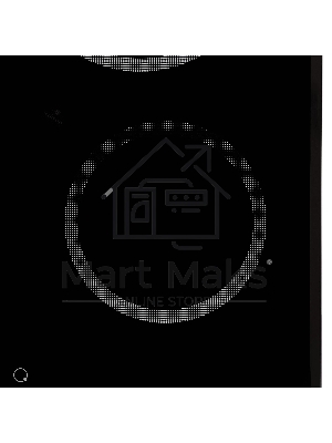 Варочная поверхность Krona ASTEN 60 BL черный