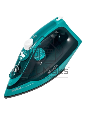 Утюг Tefal FV2867E0