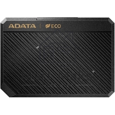 Корпус для HDD/SSD ADATA EC600-BCBK 