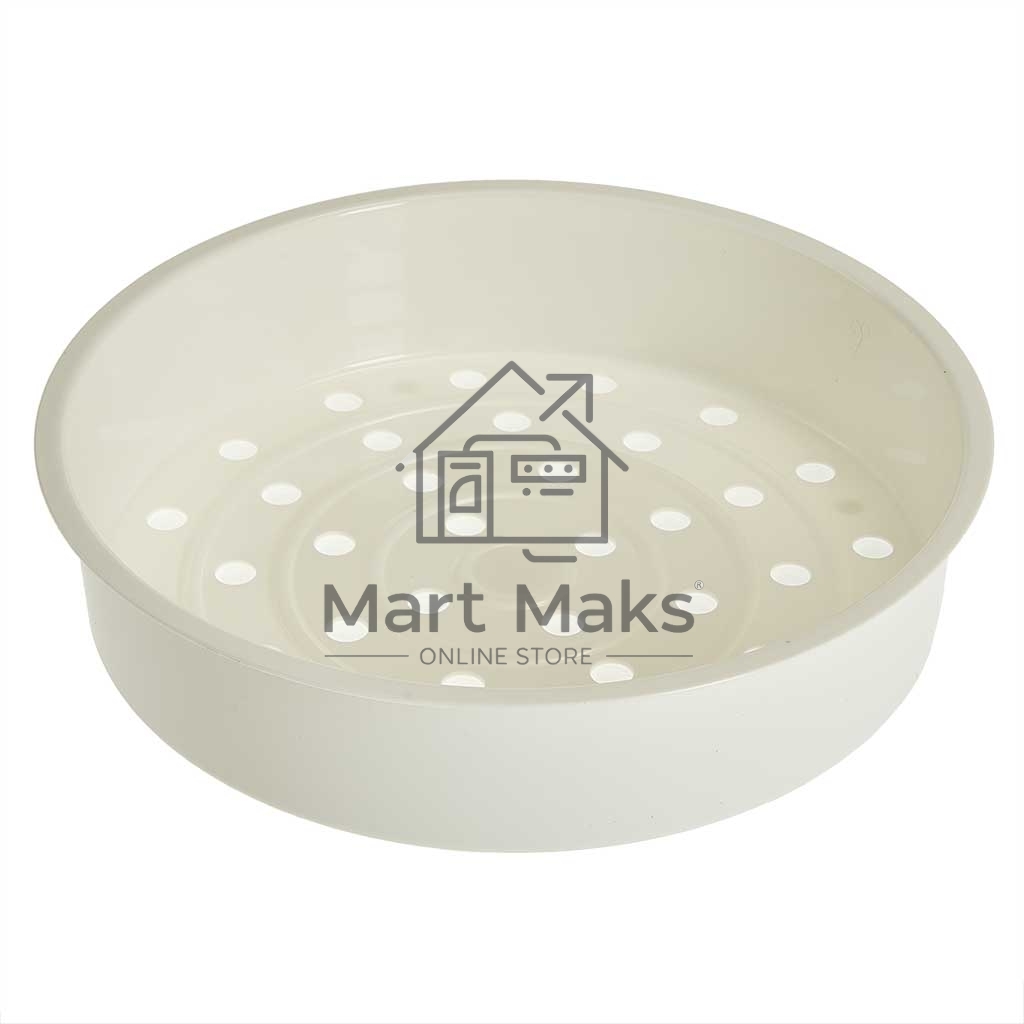 Мультиварка Delta DL-6517 черный