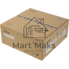 Проектор Epson EB-982W белый (LCD, 1280×800, 4200Lm, 16000:1, 3.1 kg)