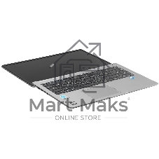 Ноутбук ASUS ExpertBook Essential P1503CVA-S72501X/15.6
