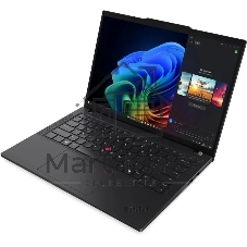 Ноутбук ThinkPad T14 Gen 6 14