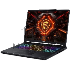 Ноутбук MSI Crosshair 16 Max HX E2WGXK-035XRU/16