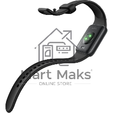 Фитнес-браслет Xiaomi Smart Band 10 Pro, 1.74