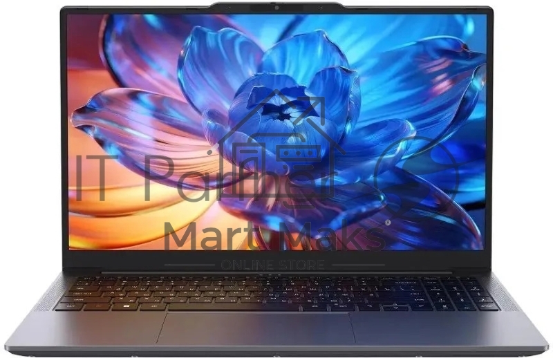 Ноутбук CHUWI CoreBook S CWI656-328N2N1PDMXS/15.6