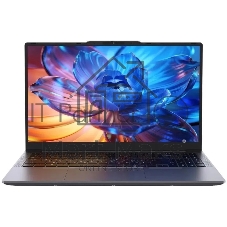 Ноутбук CHUWI CoreBook S CWI656-328N2N1PDMXS/15.6