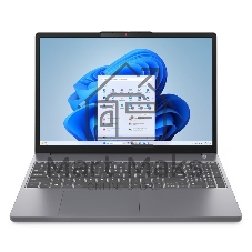 Ноутбук Lenovo IdeaPad Slim 3 15IRH10/15.3