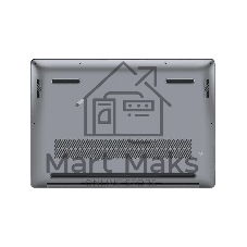 Ноутбук TECNO Megabook K16SFA/16