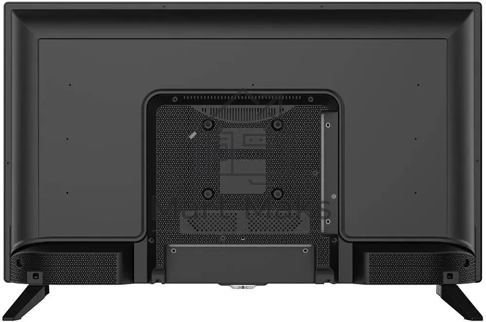 Телевизор PolarLine 32