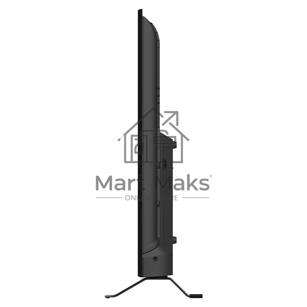 Телевизор PolarLine 43