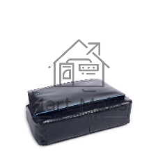 Сумка для ноутбука Piquadro Blue Square CA6590B2/BLU2, натур.кожа, темно-синий