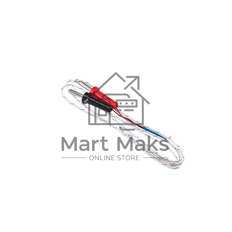 Токовые клещи Rexant R266C 13-3203