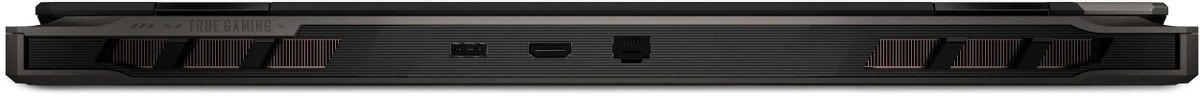 Ноутбук MSI Vector A18 HX A9WIG-218RU серый космос Ryzen 9 9955HX 32Gb SSD2Tb NVIDIA GeForce RTX5080 16Gb 18