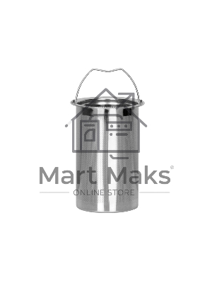 Чайник заварочный TALLER TR-31381