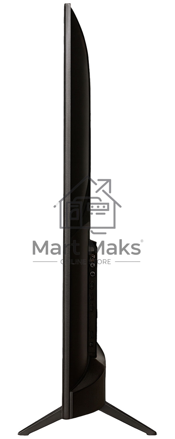 Телевизор TopDevice 55