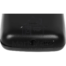 Мобильный телефон Nokia 105 TA-1416 DS EAC2+ темно-серый