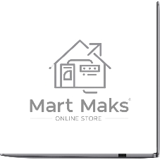 Ноутбук Huawei MateBook FLMH-X FlemingH-W7211T/14