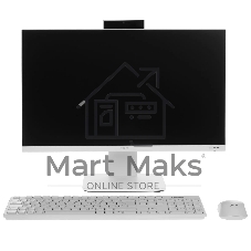 Моноблок Asus VM640KA-WPC0090 23.8