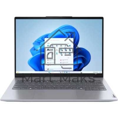Ноутбук Lenovo ThinkBook 14 G7 AHP/14