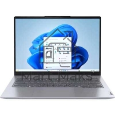 Ноутбук Lenovo ThinkBook 14 G7 AHP/14