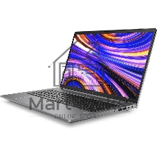 Ноутбук HP ZBook Power G10A/15.6