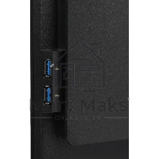 Моноблок/ MSI PRO AP272P 14M-1097XRU 27