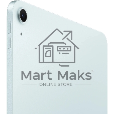 Планшет Apple iPad Air 2025 A3267 11