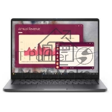 Ноутбук Dell 16 Pro Pro16-7655/16