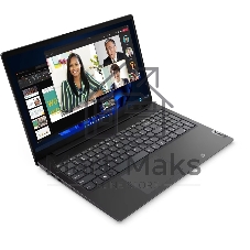 Ноутбук Lenovo V15 G4 IRU/15.6
