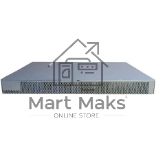 Коммутатор Brocade G610 (BR-G610-8-16G), 8×16 Гбит/с SFP+, управляемый