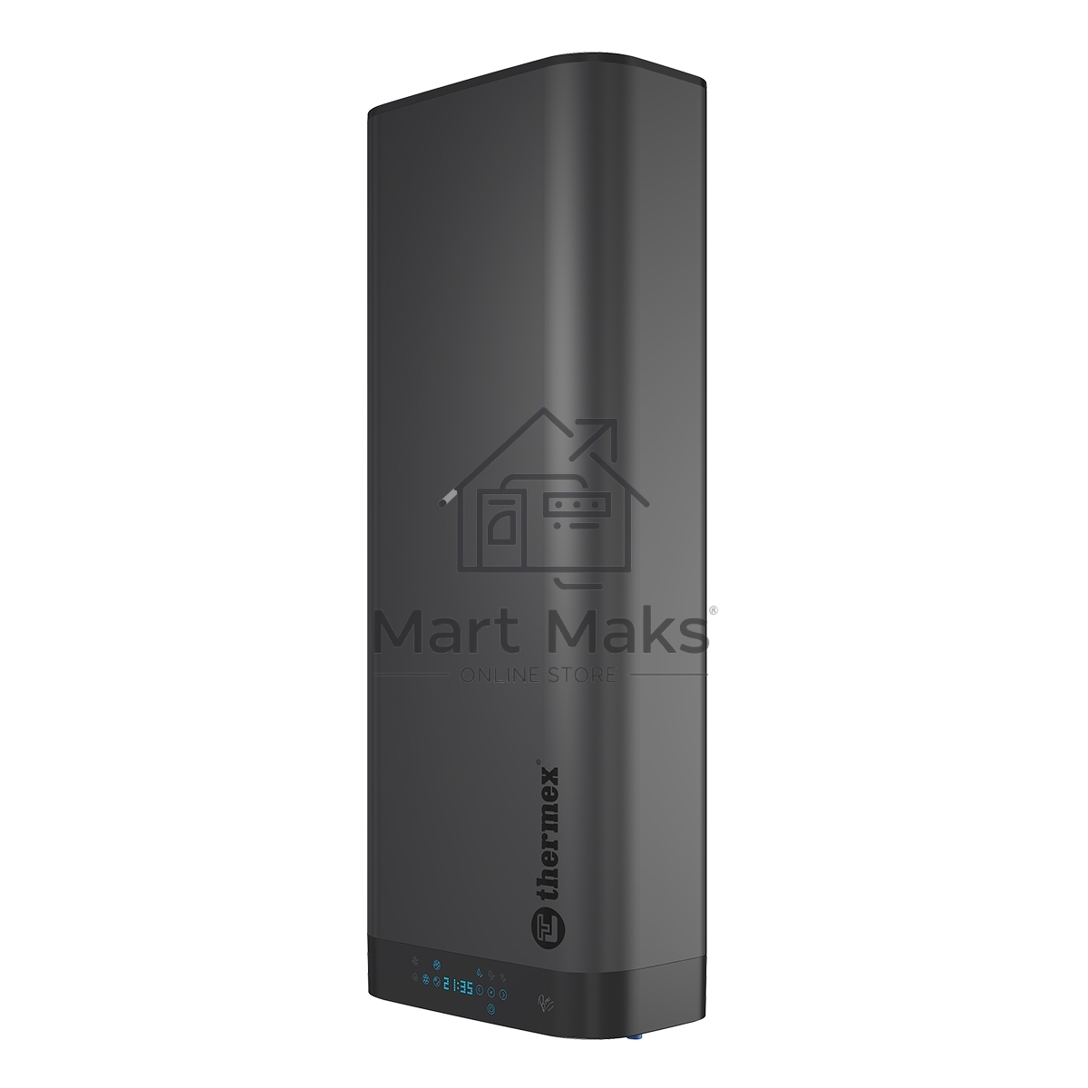Водонагреватель Thermex Bono 100 Wi-Fi