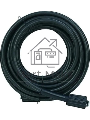 Шланг высокого давления Sturm! PW92-10H-M22 10м