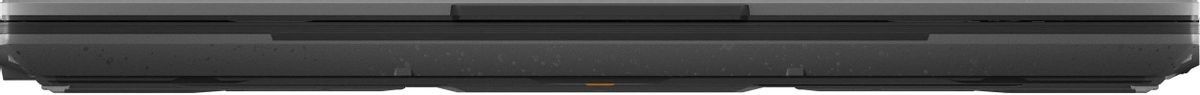 Ноутбук Asus TUF Gaming A15 FA507NVR-LP118 серый 90NR0JK5-M006X0 Ryzen 7 7435HS 32Gb SSD512Gb NVIDIA GeForce RTX4060 8Gb 15.6