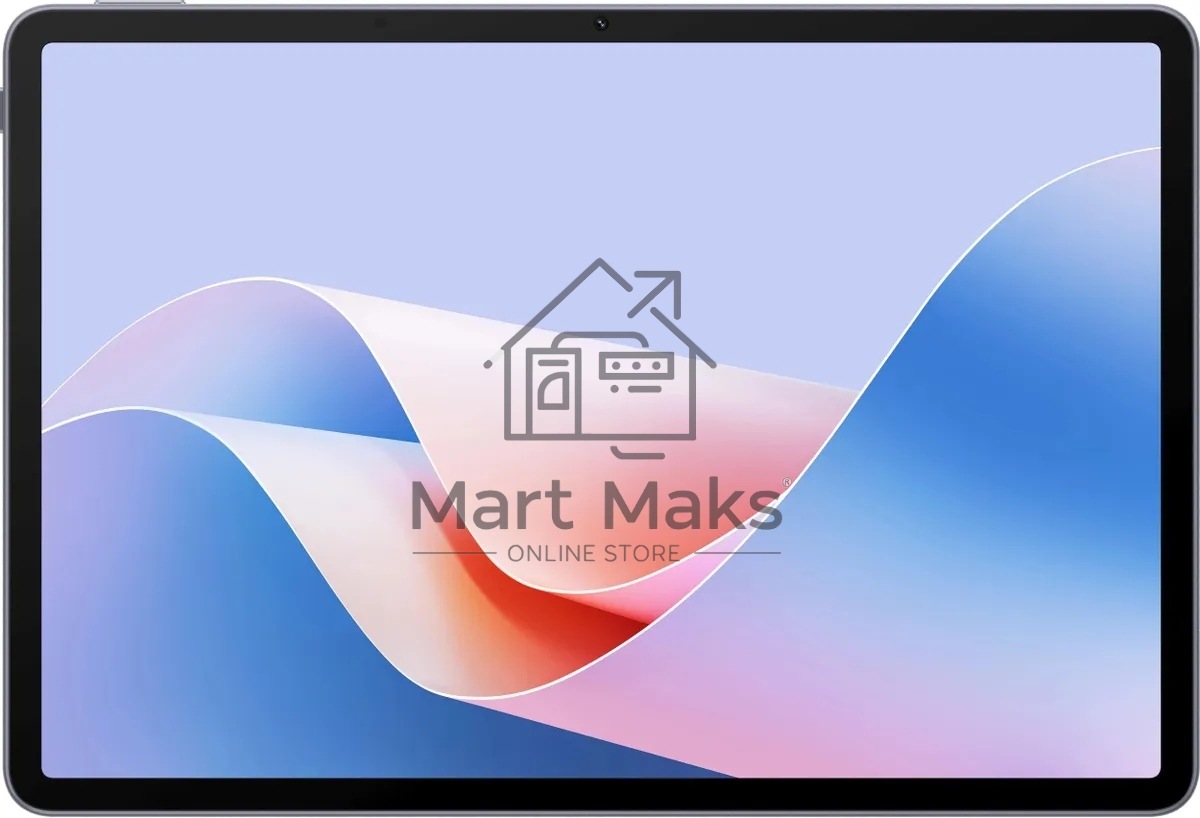 Планшет Huawei MatePad S WIFI 53014EAA 11.5