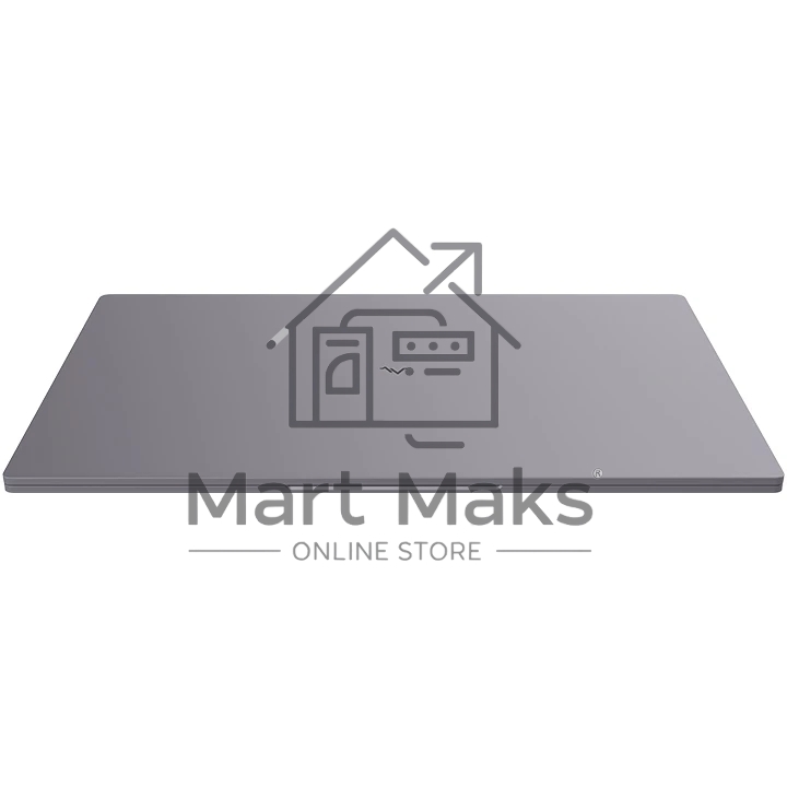 Ноутбук Maibenben P725 17,3