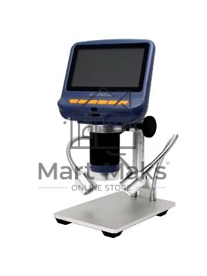 Микроскоп цифровой Andonstar AD106S