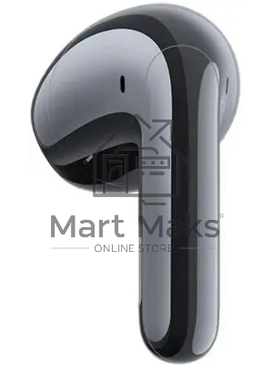 Гарнитура Honor Choice TWS S7 CHP-ME00 5504ABTQ GREY