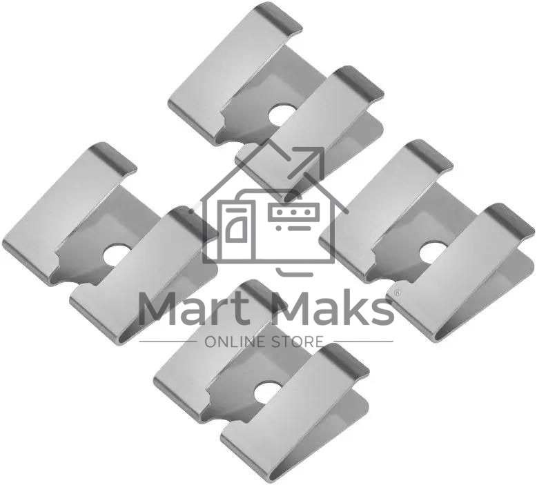 Индукционная варочная панель Maunfeld CVI594SBK Inverter