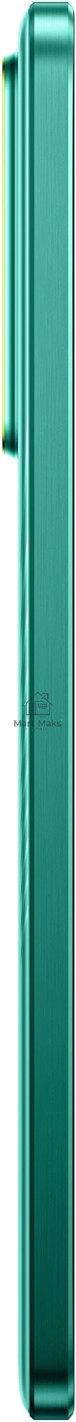 Смартфон Realme GT 7 Dream Edition 16/512Gb, зеленый